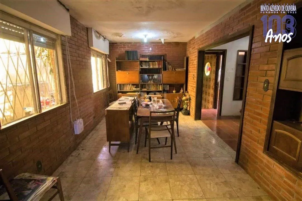 Casa, 3 quartos, 287 m² - Foto 6