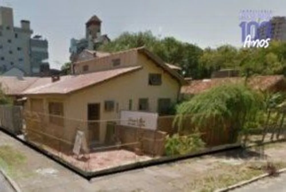 Sala-Conjunto, 489 m² - Foto 1