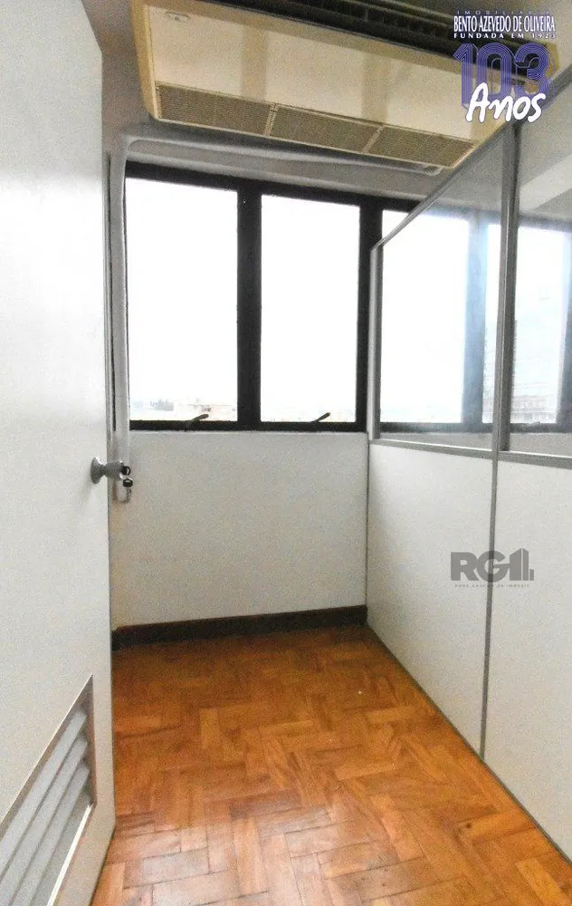 Sala-Conjunto, 489 m² - Foto 6