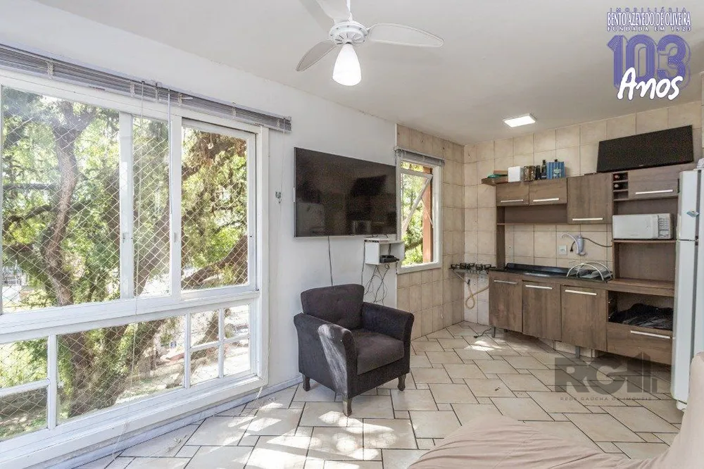 Sala-Conjunto, 489 m² - Foto 2