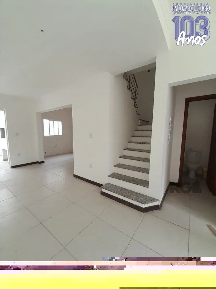 Casa, 2 quartos, 200 m² - Foto 2