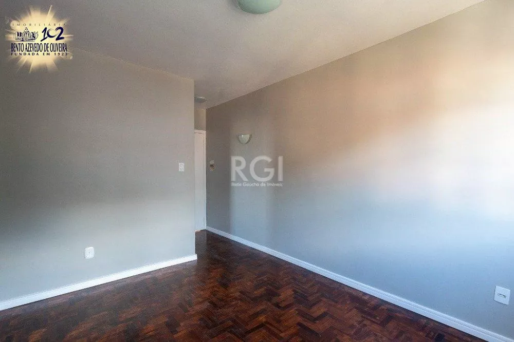 Apartamento, 3 quartos, 60 m² - Foto 7