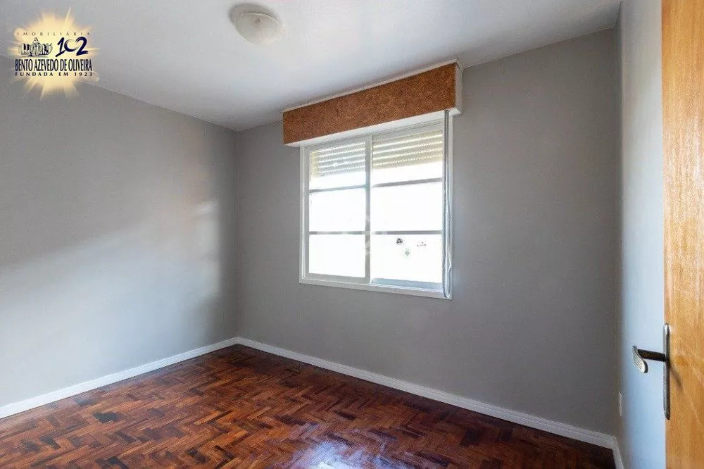 Apartamento, 3 quartos, 60 m² - Foto 5