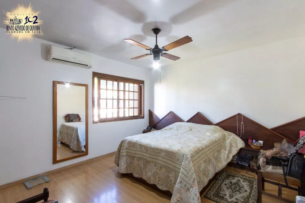 Casa, 3 quartos, 223 m² - Foto 7