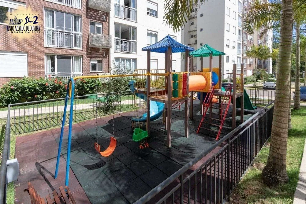 Casa, 3 quartos, 223 m² - Foto 4