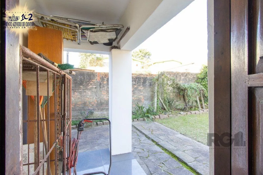 Casa, 3 quartos, 223 m² - Foto 5