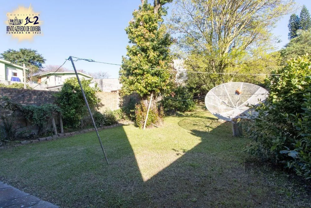 Casa, 3 quartos, 223 m² - Foto 3