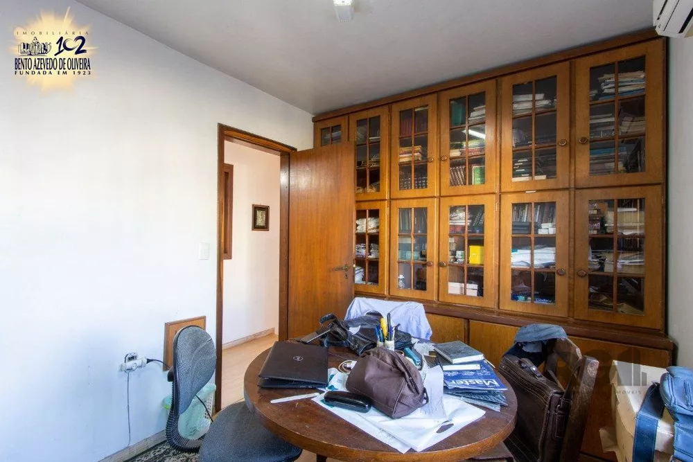 Casa, 3 quartos, 223 m² - Foto 6