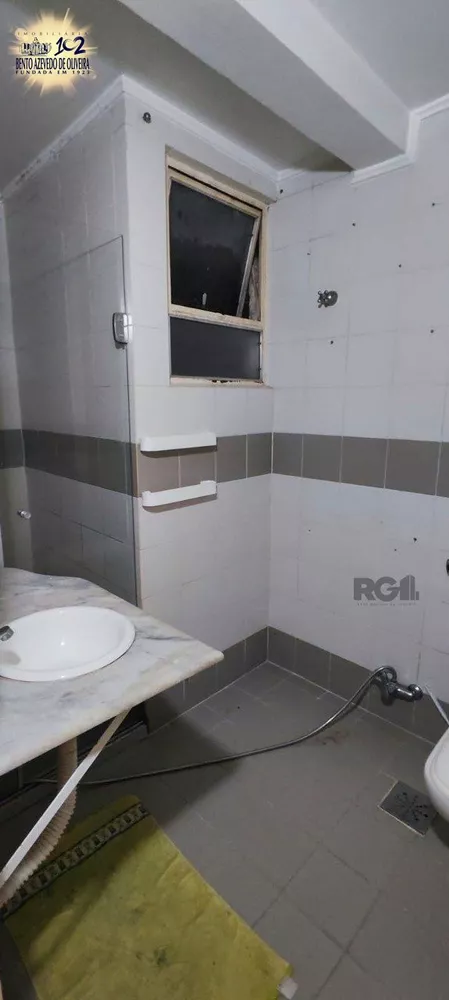 Apartamento, 2 quartos, 73 m² - Foto 3