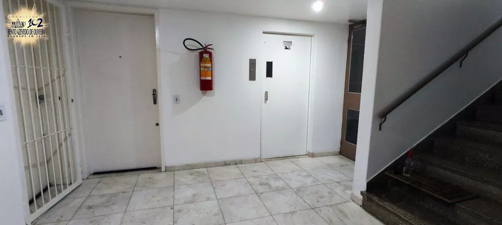 Apartamento, 2 quartos, 73 m² - Foto 6