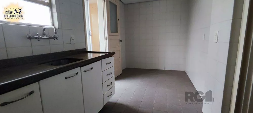 Apartamento, 2 quartos, 73 m² - Foto 5