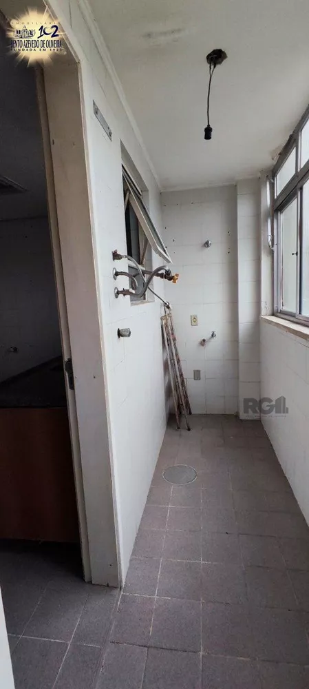 Apartamento, 2 quartos, 73 m² - Foto 7