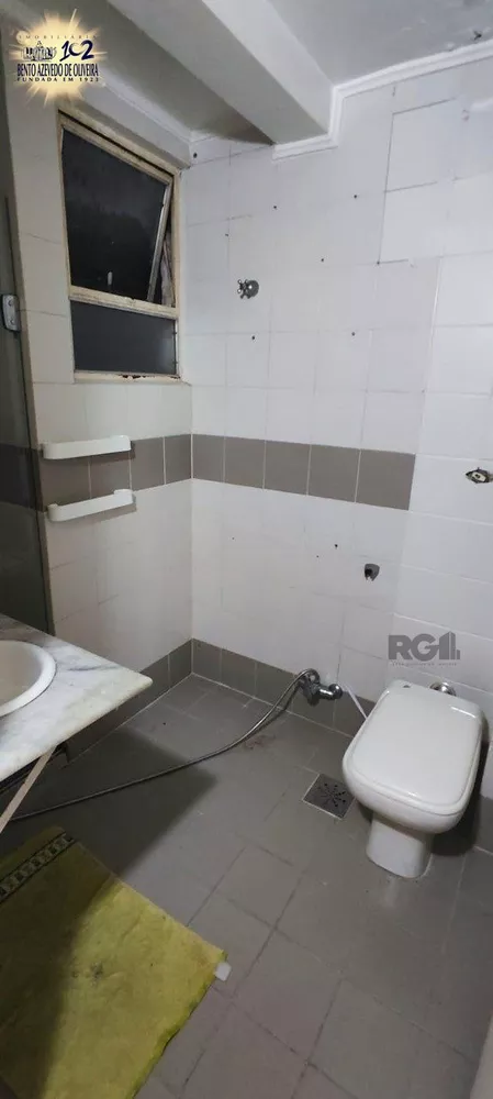 Apartamento, 2 quartos, 73 m² - Foto 4
