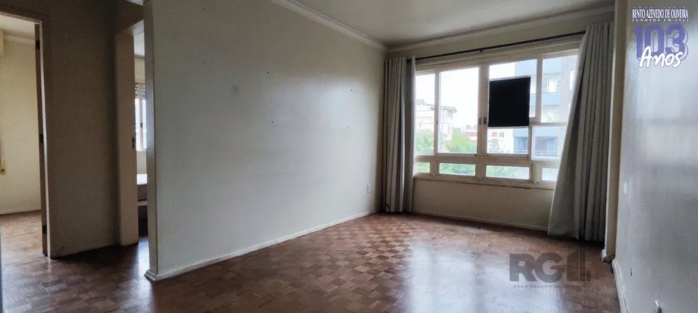 Apartamento, 2 quartos, 73 m² - Foto 10