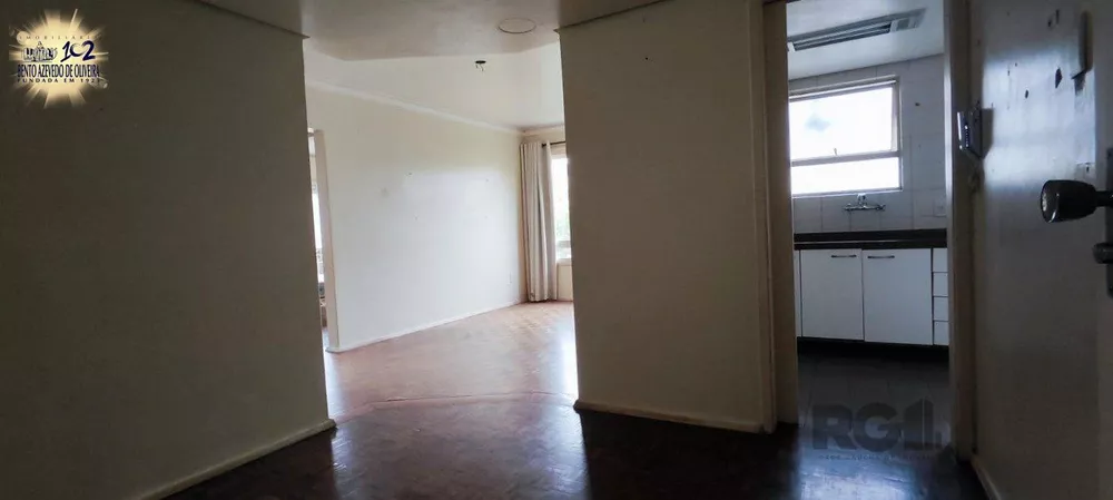 Apartamento, 2 quartos, 73 m² - Foto 8