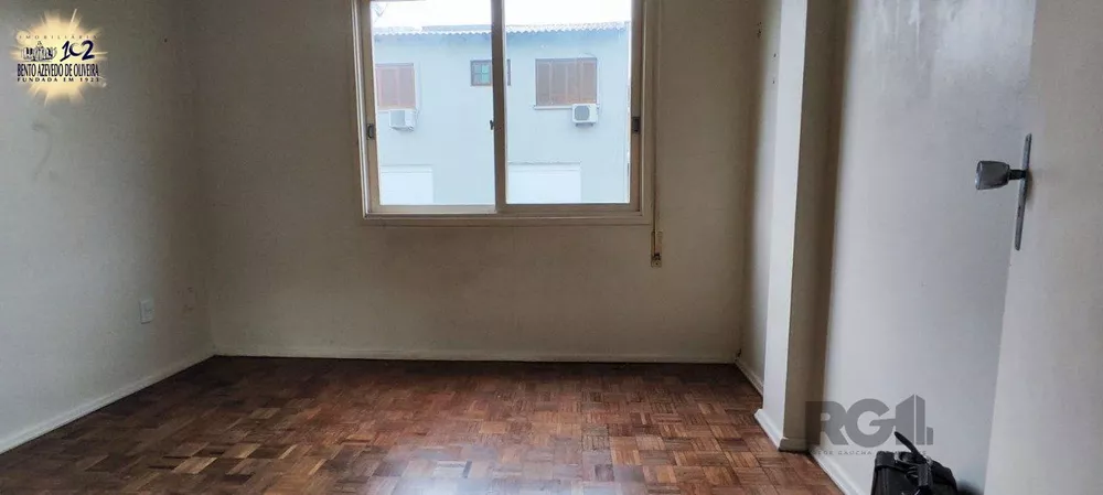Apartamento, 2 quartos, 73 m² - Foto 1