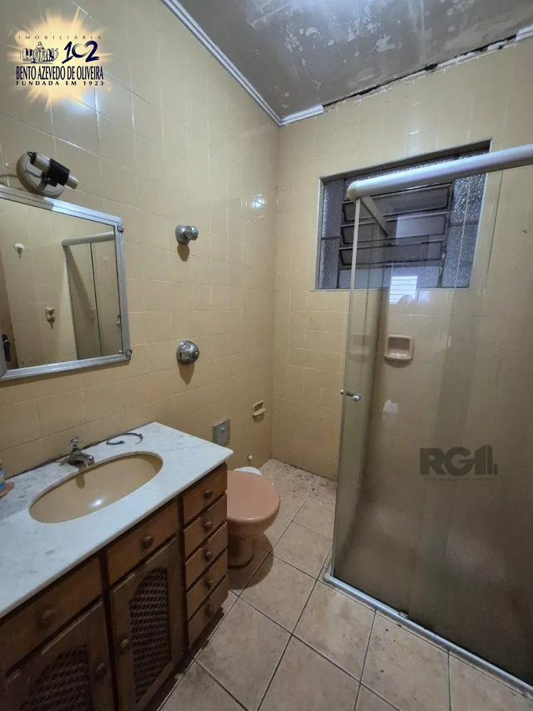 Casa, 4 quartos, 280 m² - Foto 1