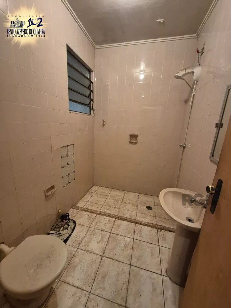 Casa, 4 quartos, 280 m² - Foto 7