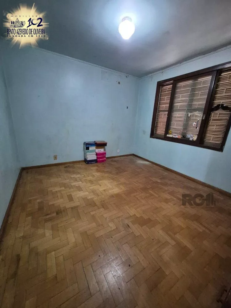 Casa, 4 quartos, 280 m² - Foto 8