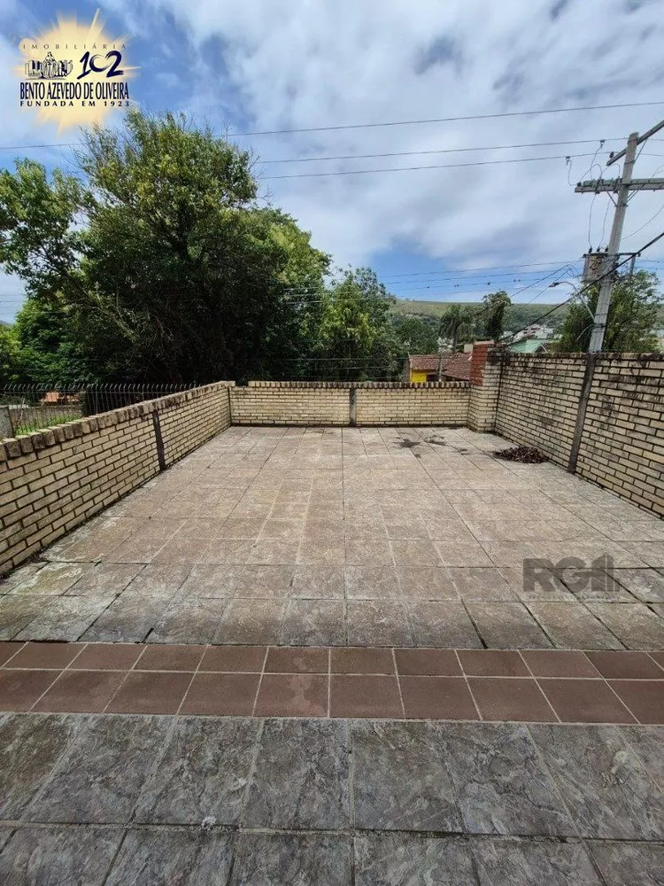 Casa, 4 quartos, 280 m² - Foto 6