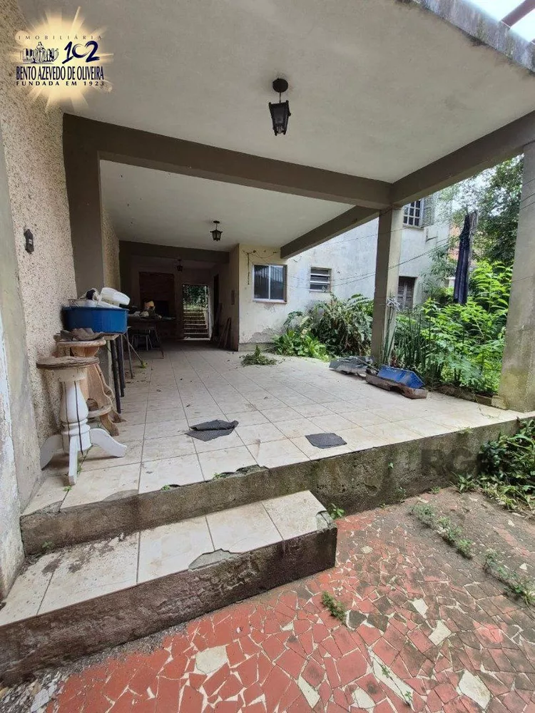 Casa, 4 quartos, 280 m² - Foto 2
