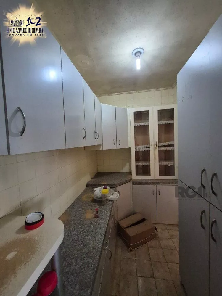Casa, 4 quartos, 280 m² - Foto 4