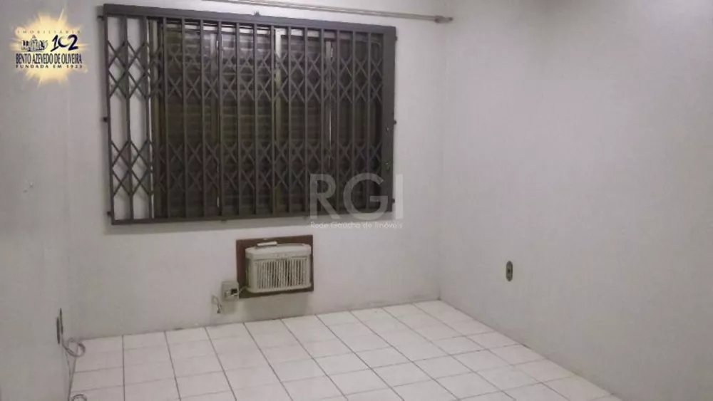 Apartamento, 1 quarto, 34 m² - Foto 4