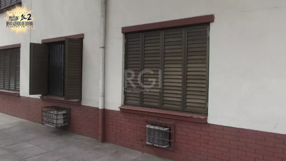 Apartamento, 1 quarto, 34 m² - Foto 7