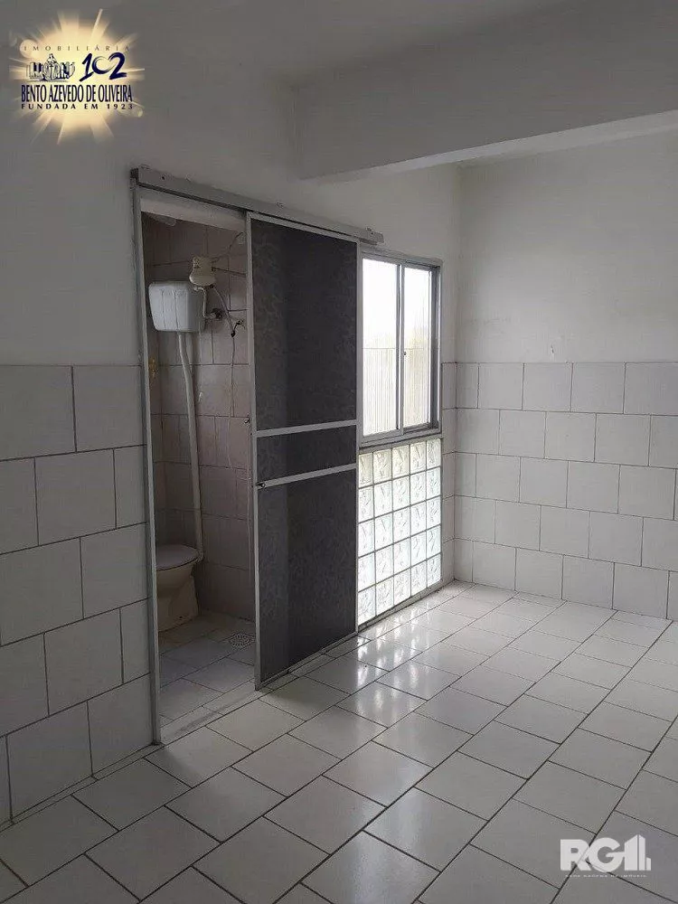 Casa, 8 quartos, 342 m² - Foto 1
