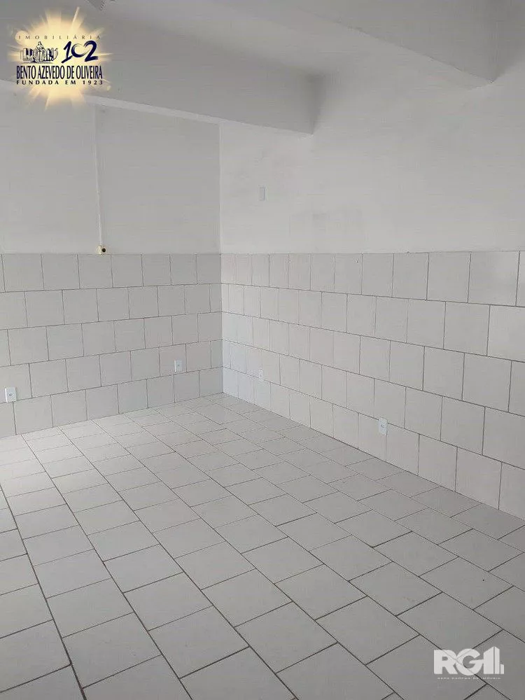 Casa, 8 quartos, 342 m² - Foto 2