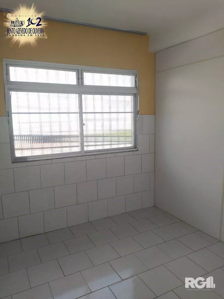 Casa, 8 quartos, 342 m² - Foto 4