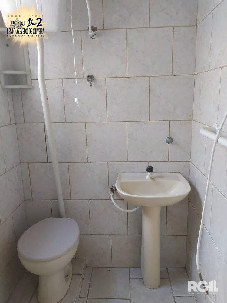 Casa, 8 quartos, 342 m² - Foto 3