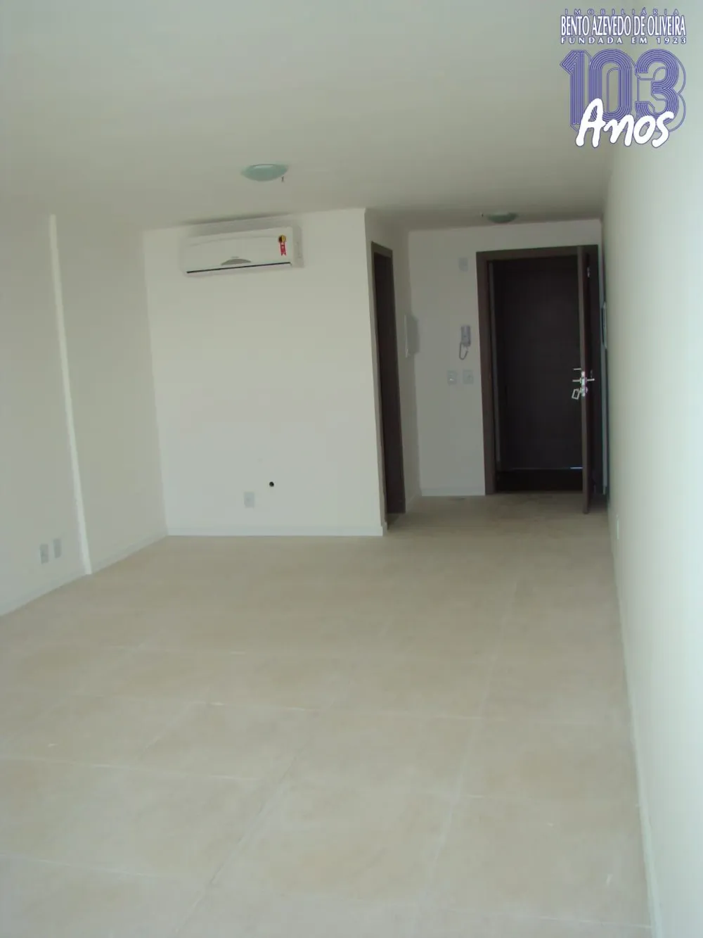 Apartamento, 2 quartos, 92 m² - Foto 1