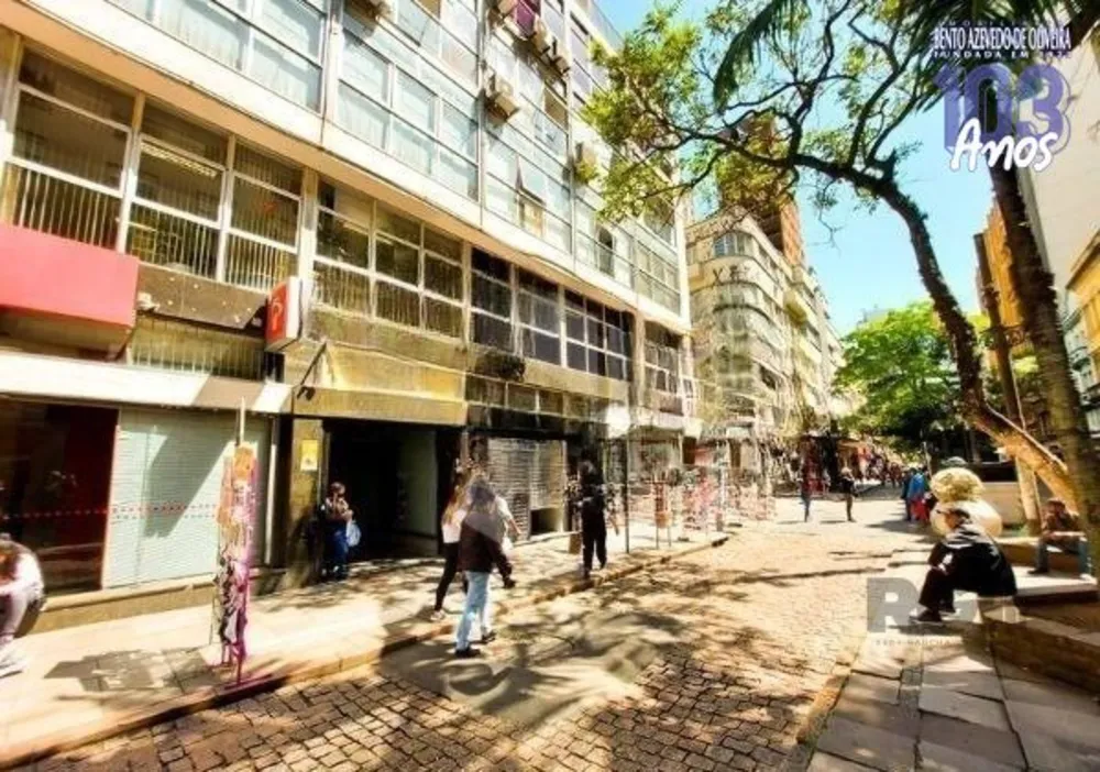 Loja-Salão, 254 m² - Foto 3