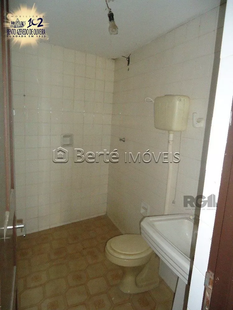 Terreno, 570 m² - Foto 1