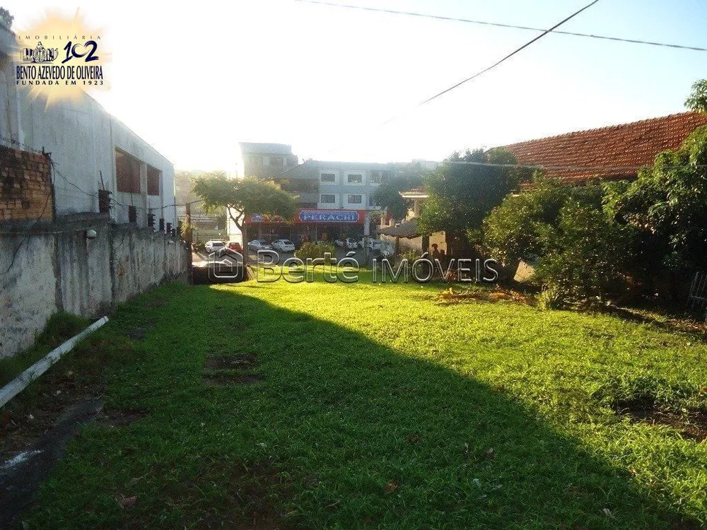 Terreno, 570 m² - Foto 2