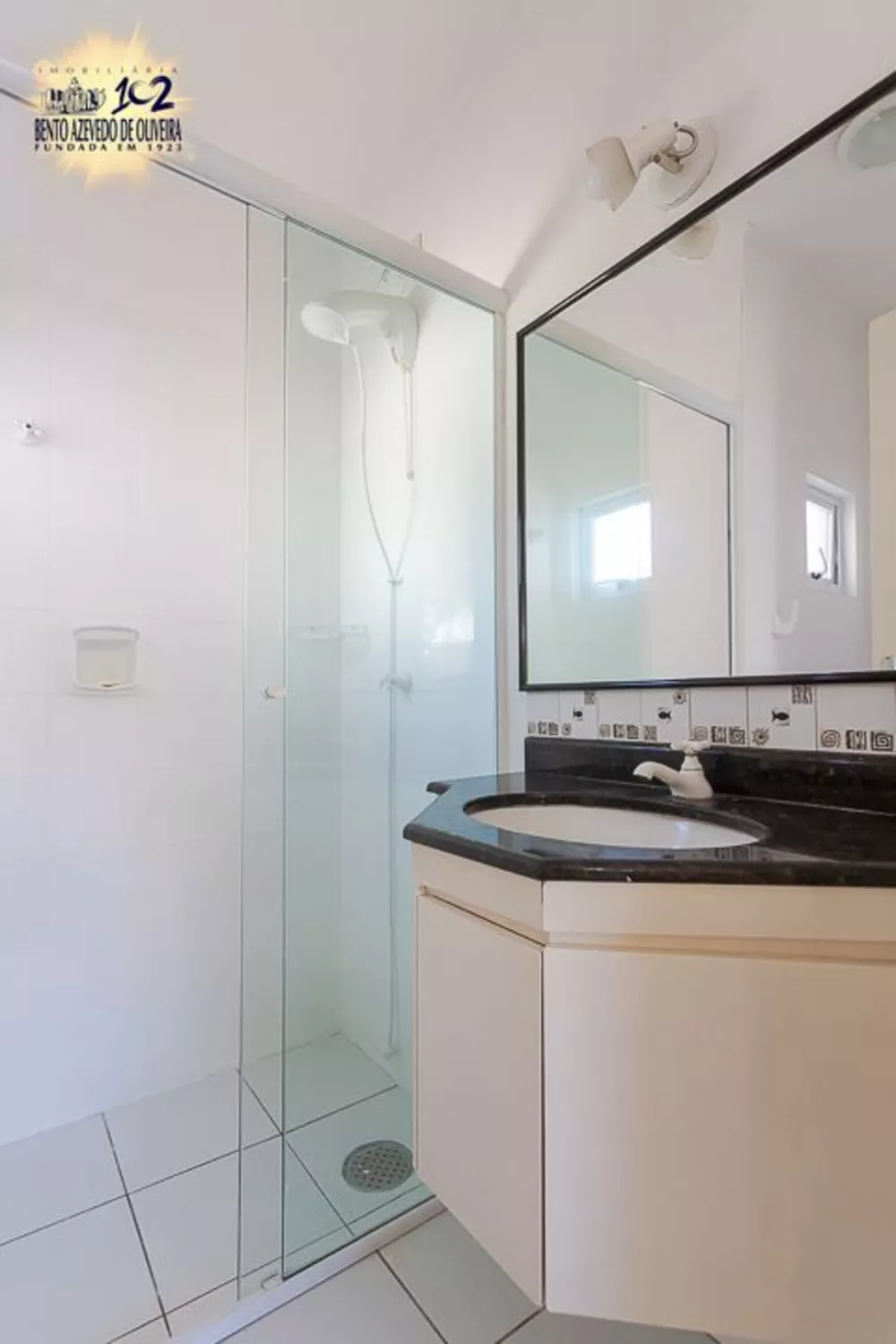 Terreno, 570 m² - Foto 8