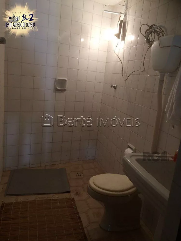 Terreno, 570 m² - Foto 7