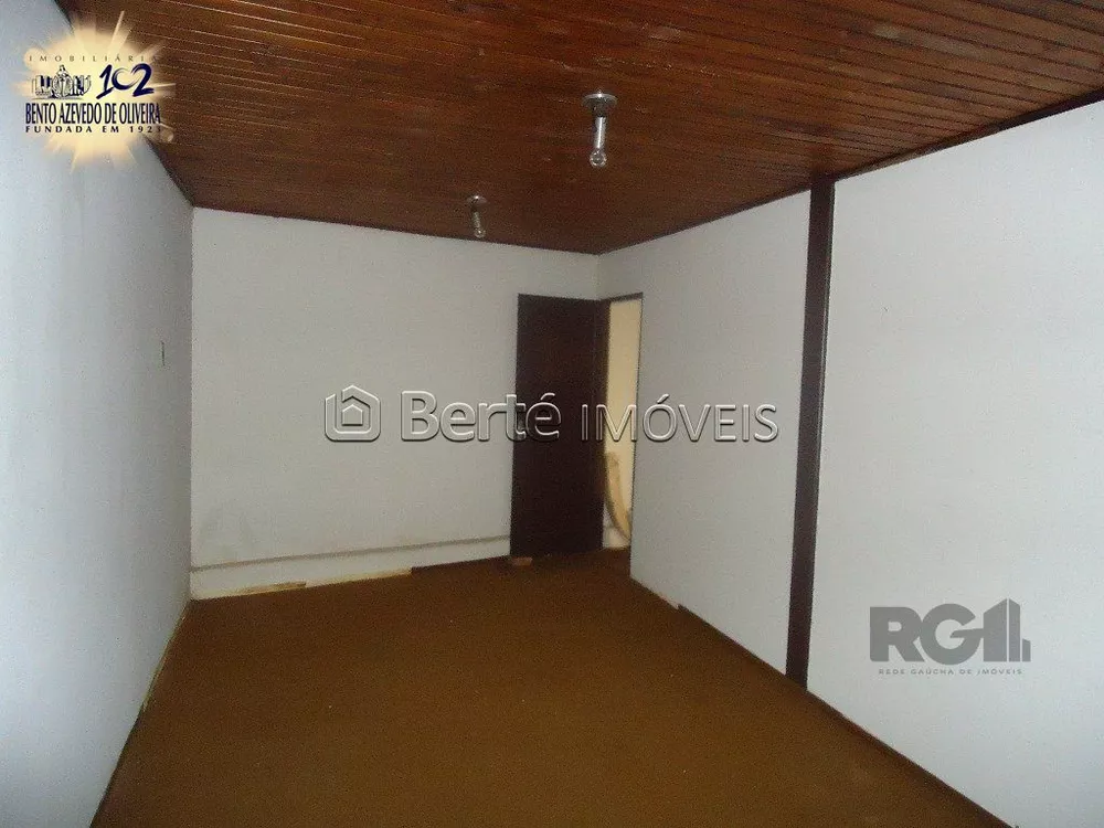 Terreno, 570 m² - Foto 5