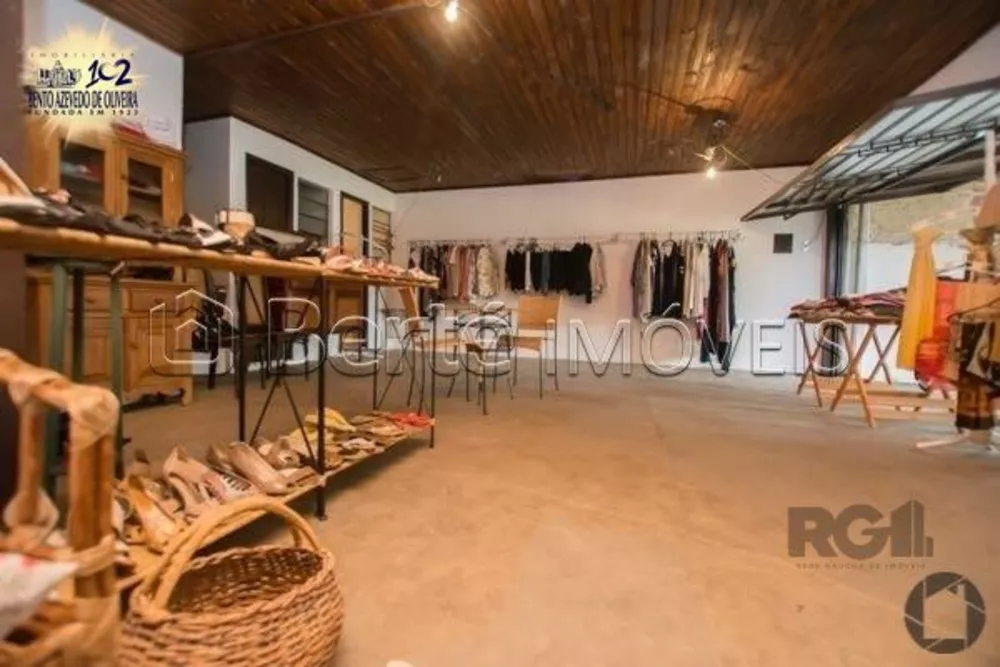 Terreno, 570 m² - Foto 3