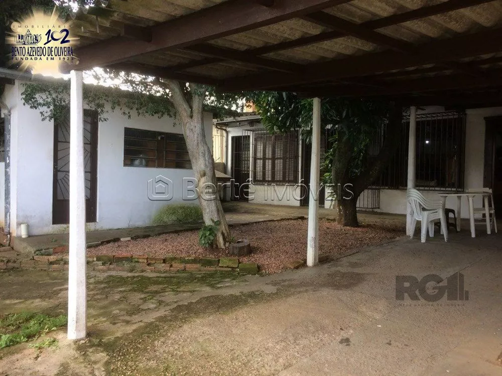 Terreno, 570 m² - Foto 4