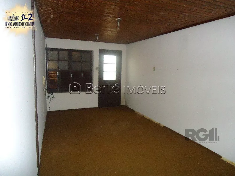 Terreno, 570 m² - Foto 6