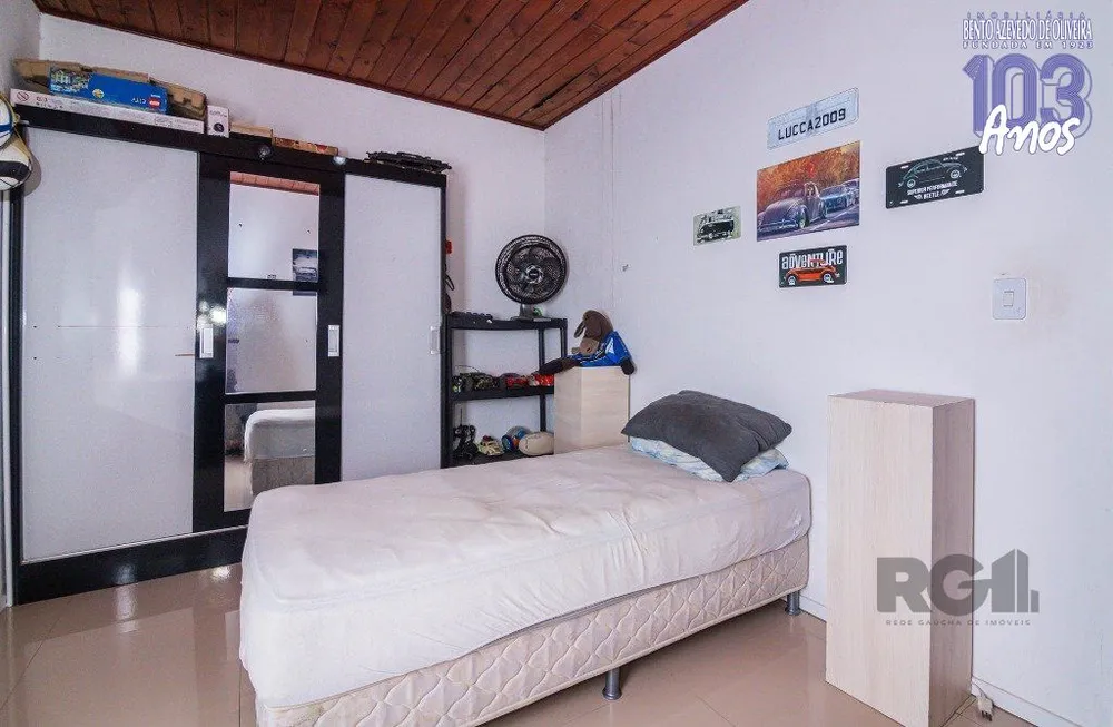 Casa, 3 quartos, 220 m² - Foto 7