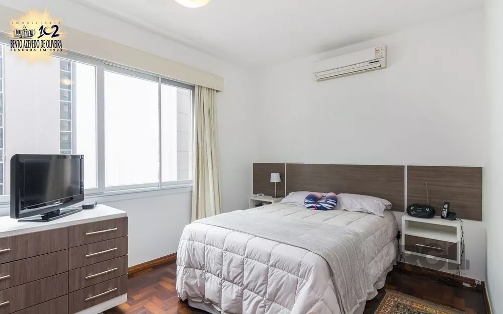 Apartamento, 2 quartos, 83 m² - Foto 8
