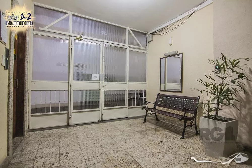 Apartamento, 2 quartos, 83 m² - Foto 3