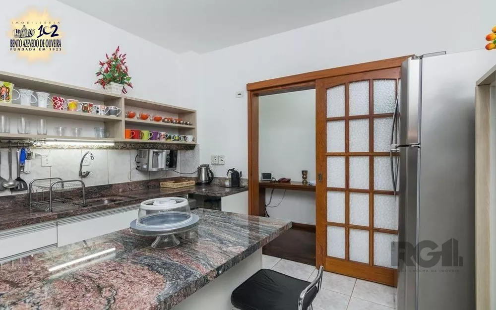 Apartamento, 2 quartos, 83 m² - Foto 4