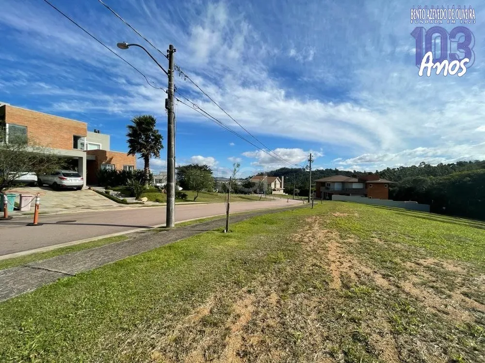 Terreno, 567 m² - Foto 1