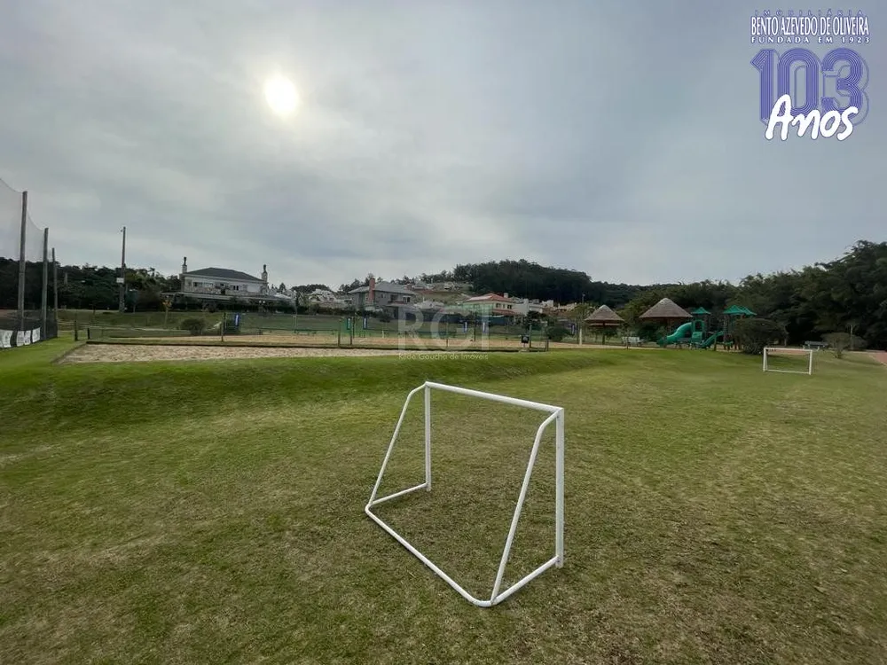 Terreno, 567 m² - Foto 8