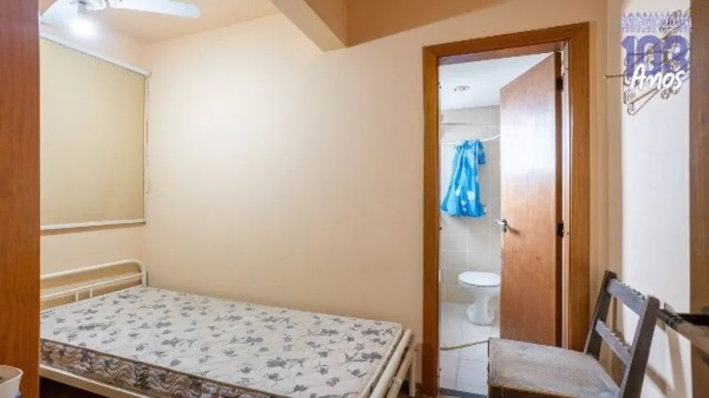 Apartamento, 3 quartos, 133 m² - Foto 5