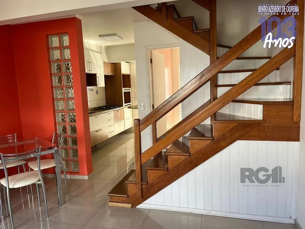 Apartamento, 3 quartos, 88 m² - Foto 3